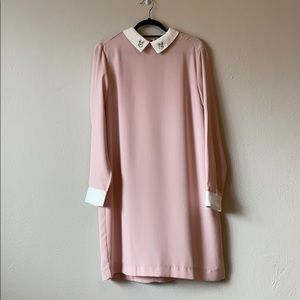 Victoria Beckham for Target Dress